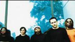 Dave Matthews Band