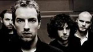 Coldplay