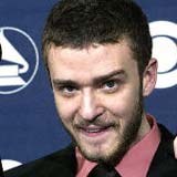 Justin Timberlake