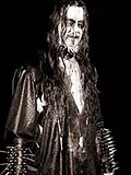 Infernus (Gorgoroth)