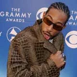 Ludacris zabiera na wycieczkę po Amsterdamie Ludacris zabiera na wycieczkę po Amsterdamie