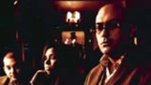Morcheeba