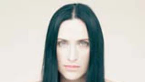 Kayah