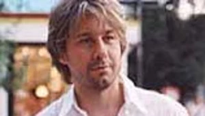 Andrzej "Piasek" Piaseczny