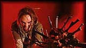 Max Cavalera (Soulfly)