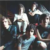 The Strokes The Strokes