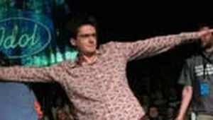 Kuba Wojewódzki: "Odlotowy" juror