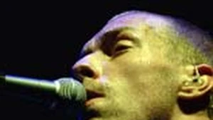 Chris Martin (Coldplay): Koniec z analizami