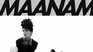 Okładka "Simple Story"