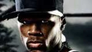 50 Cent