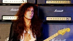 Yngwie Malmsteen