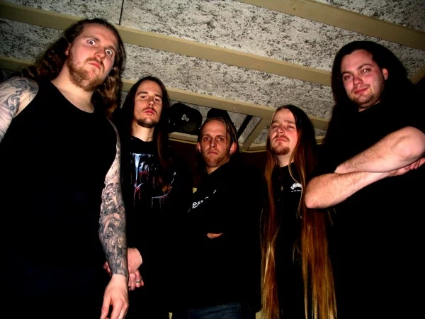 Prostitute Disfigurement Prostitute Disfigurement