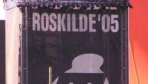 Roskilde