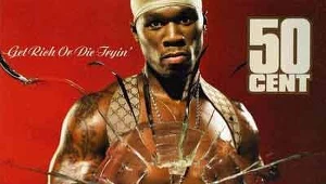 50 Cent