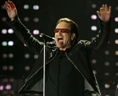 Bono