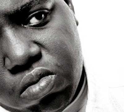 Notorious B.I.G.