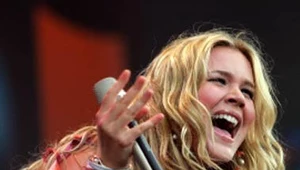Joss Stone