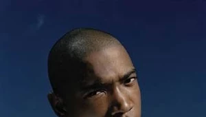 Ja Rule