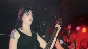 Bolt Thrower