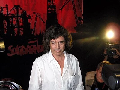 Jean Michel Jarre Jean Michel Jarre