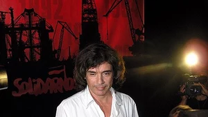Jean Michel Jarre
