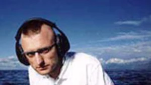Leszek Możdżer