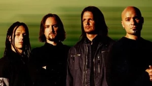 Disturbed