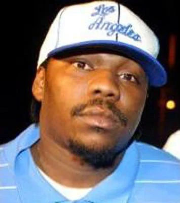 Beanie Sigel Beanie Sigel