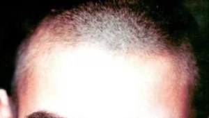 Sinead O'Connor