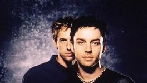 Savage Garden