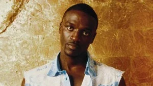Akon