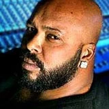 Marion "Suge" Knight Marion "Suge" Knight