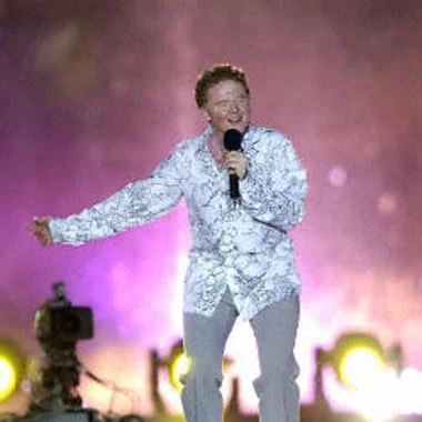 Simply Red Simply Red