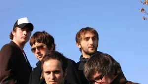 Myslovitz