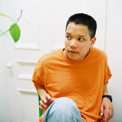 Kid Koala