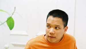 Kid Koala