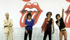 The Rolling Stones