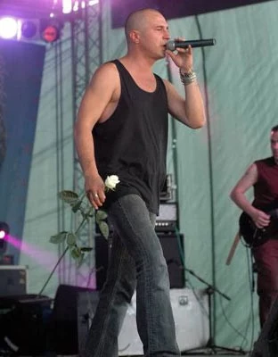 Jerzy Durał (Ziyo)