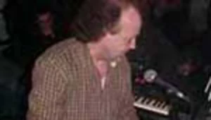 Józef Skrzek