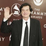 Jimmy Page Jimmy Page