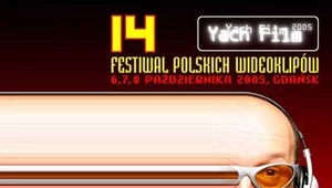 Yach: Mandaryna to landryna