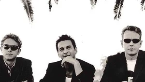 Depeche Mode