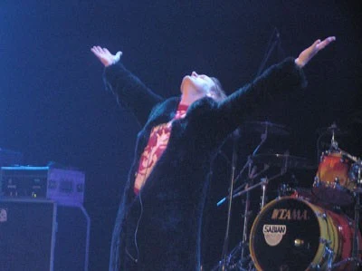 Maciej Januszko (Mech) Maciej Januszko (Mech)