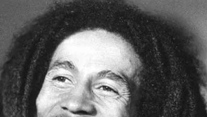 Bob Marley
