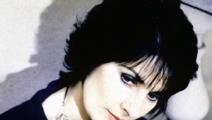 Enya