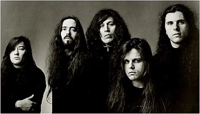 Testament