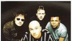 Boo Radleys