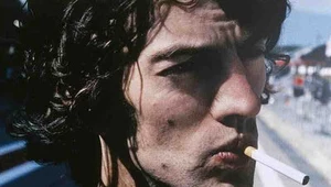 Richard Ashcroft