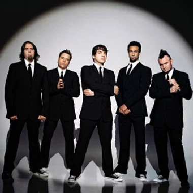 Bloodhound Gang Bloodhound Gang