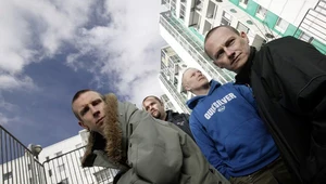 Clawfinger